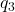 q_3