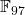\mathbb{F}_{97}