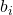 bi