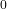 &epsilon;_0