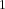 θ_1
