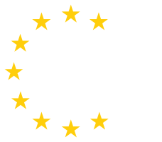 EITCA akademija