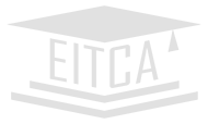 EITCA-Akademie