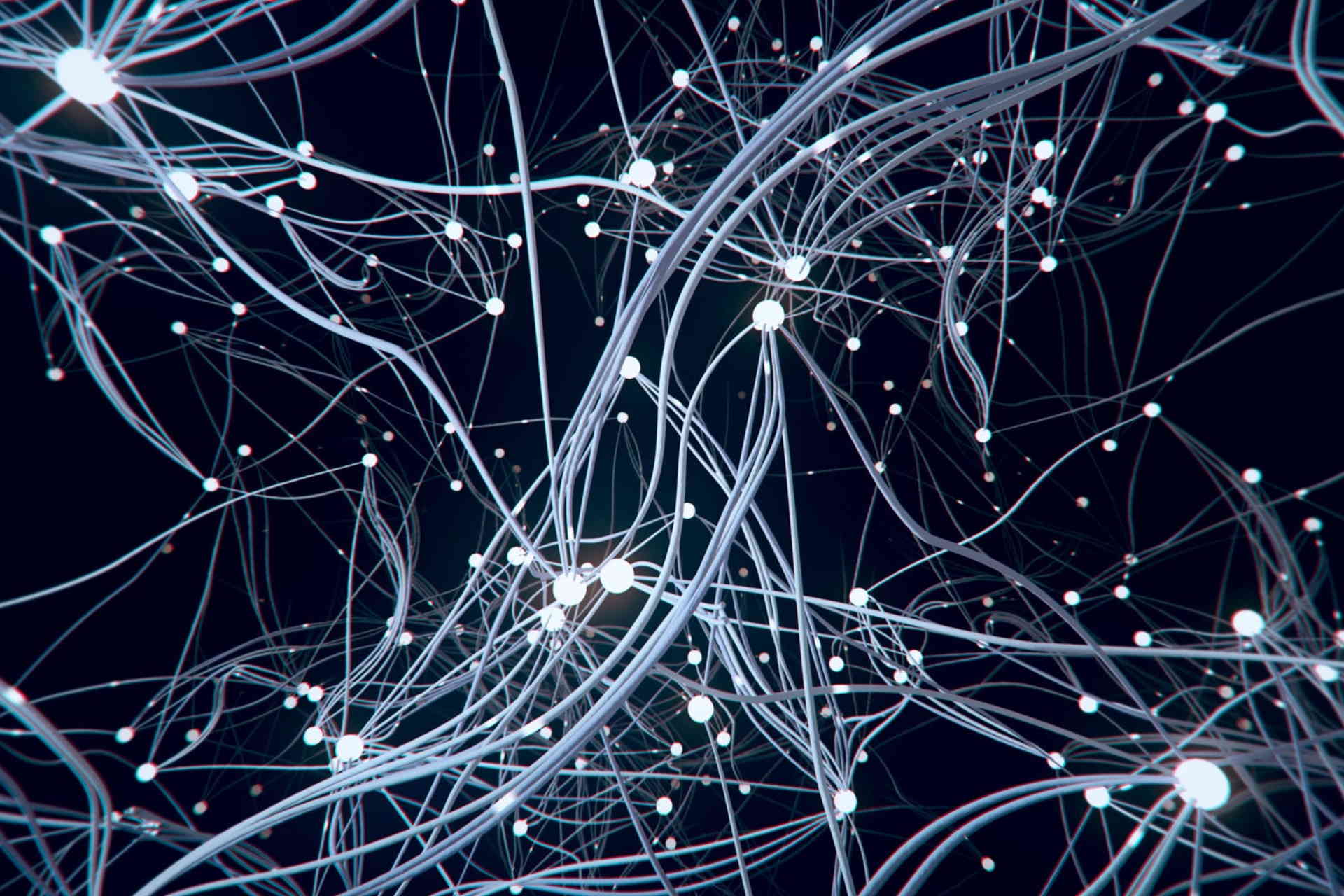 Нейронная сеть. Нейронные связи головного мозга. Свёрточная нейронная сеть. Рекуррентная нейронная сеть. Нейронные компьютерные сети