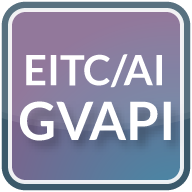 EITC/AI/GVAPI API Google Vision.