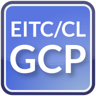 Fondamenti di crittografia classica EITC/IS/CCF - EITCA Academy