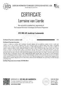 EITC-WD-JSF-AAK08101234-Приложение