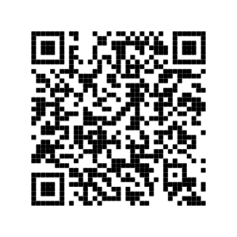 EITC/AI/AIF Tekoälyn perusteet – Kuva 4