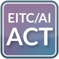 EITC/AI/ACT icon
