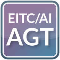 EITC/AI/AGT icon