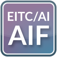 EITC/AI/AIF icon