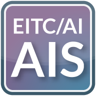 EITC/AI/AIS icon