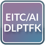 EITC/AI/DLPTFK icon