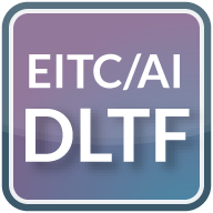 EITC/AI/DLTF icon