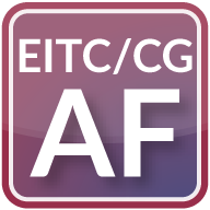 EITC/CG/AF icon