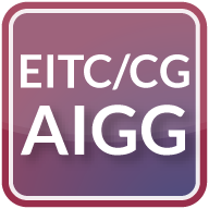 EITC/CG/AIGG icon