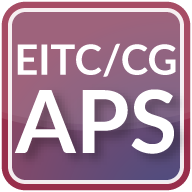 EITC/CG/APS icon