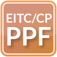 EITC/CP/PPF icon
