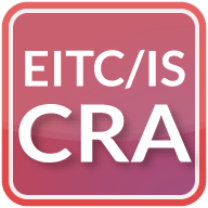 EITC/IS/CRA icon