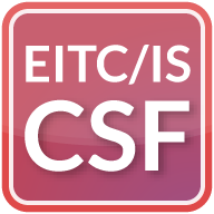 EITC/IS/CSF icon