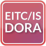 EITC/IS/DORA icon