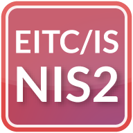 EITC/IS/NIS2 icon