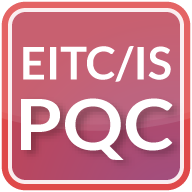 EITC/IS/PQC icon