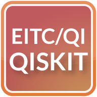 EITC/QI/QISKIT icon