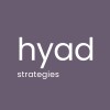 Hyad Strategies