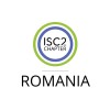 ISC2 Romania Chapter